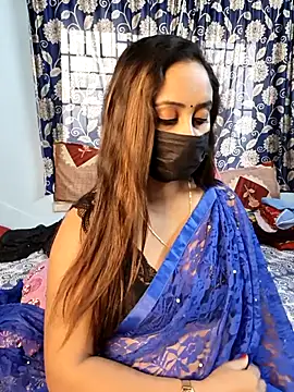 cute-lusi - Cute-lusi's free webcam - UK Sex Cams