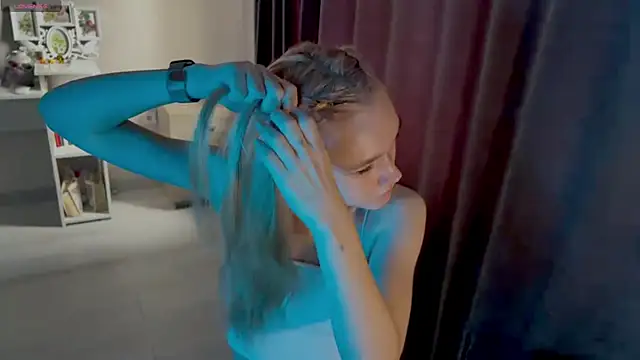 twinedperil - TwinedPeril's free webcam - UK Sex Cams