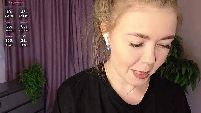 twixieguo - TwixieGuo's free webcam - UK Sex Cams