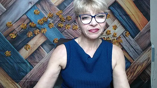 ellabonito - EllaBonito's free webcam - UK Sex Cams