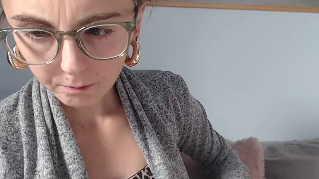 cleophee - Cleophee's free webcam - UK Sex Cams