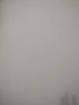 SEXYY_TRANSY_WITH_GIRL