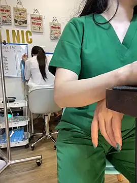Clinic_Sexy
