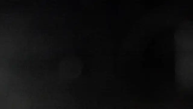 lovableXnaughty_lily