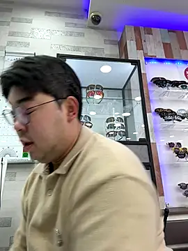 gayfucuxuc Live Webcam on Stripchat