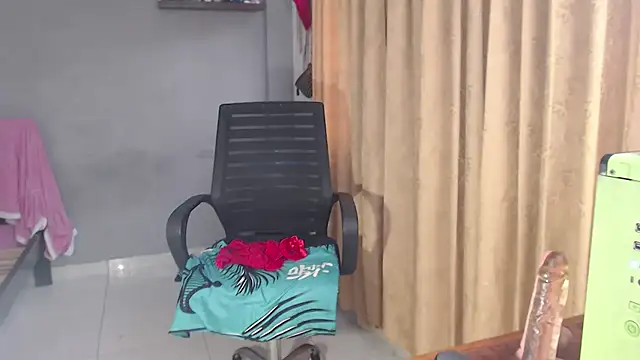 susanleroy - SusanLeroy's free webcam - UK Sex Cams