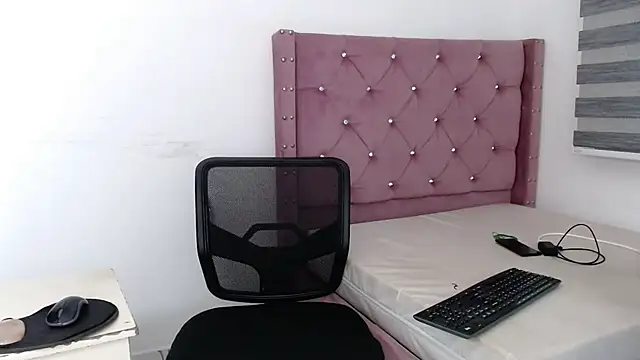 blacknike - BlackNike's free webcam - UK Sex Cams