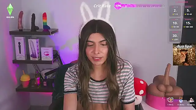 valentina_crtti
