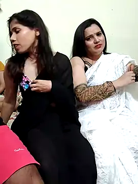 Pink-Pussy-Russian-Girl