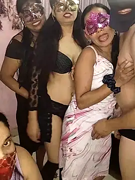 Sexy_anaamika