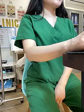 Clinic_Sexy