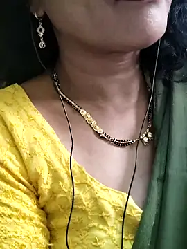 anuradha1432