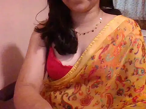 Diya_04