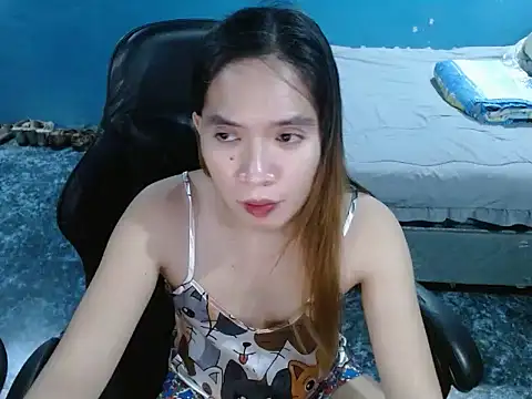 Asianpinaybeauty_yam007