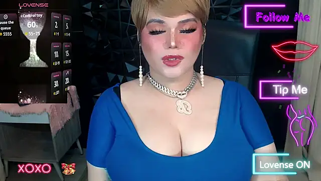 xHugeHarleySelfsuckerx