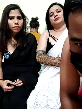 Pink-Pussy-Russian-Girl