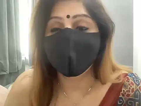 sassypooja