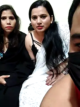 Pink-Pussy-Russian-Girl