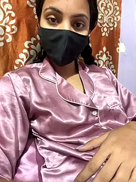 Sandhya_77 Live Webcam on Stripchat