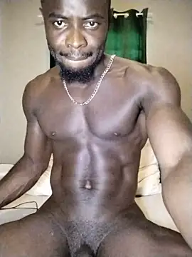 blackdicklusky101