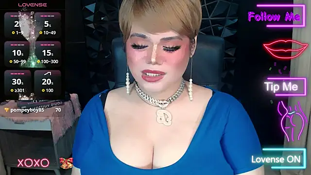 xHugeHarleySelfsuckerx