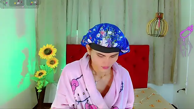 jessica_smith_1 - Jessica_smith_1's free webcam - UK Sex Cams