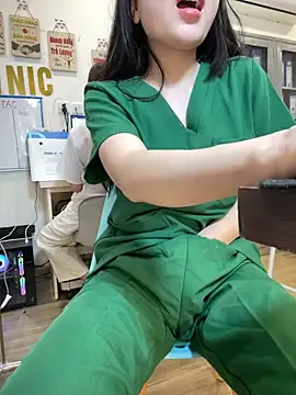 Clinic_Sexy