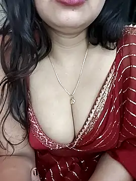 kaamuk_shweta