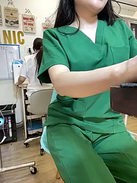 Clinic_Sexy