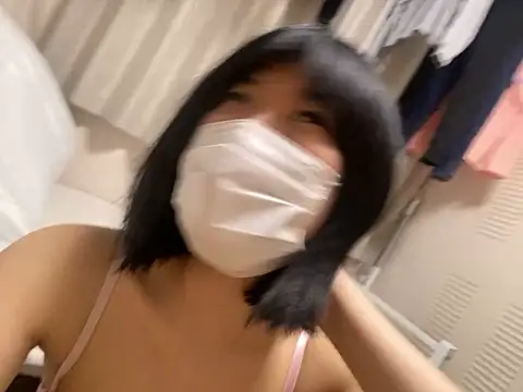 riri_riri_jp