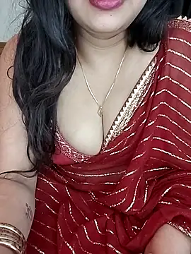 kaamuk_shweta