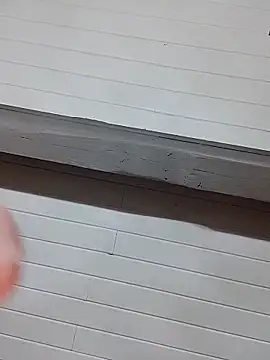 french_male_whore@xh