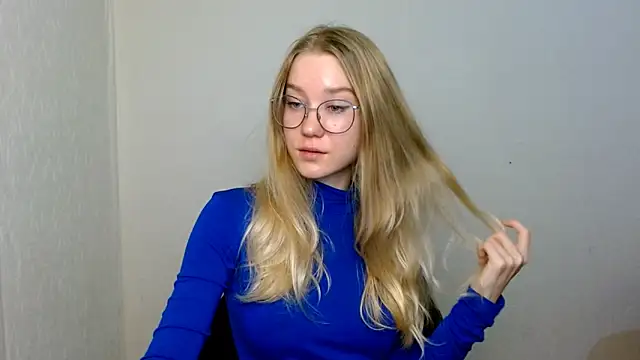 cindi_hot - Cindi_hot's free webcam - UK Sex Cams