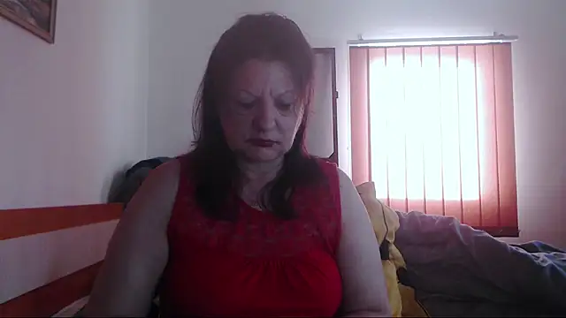 extasymature - ExtasyMature's free webcam - UK Sex Cams