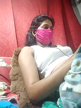 TAMIL_MEENUMA webcam stripchat model stream image