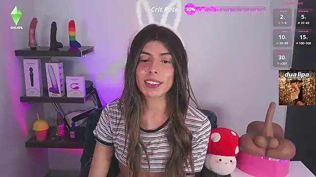 valentina_crtti