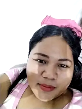 big_booty15 - Big_booty15's free webcam - UK Sex Cams