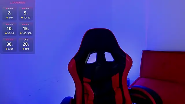 peytonbox - PeytonBox's free webcam - UK Sex Cams