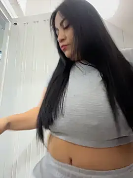 Miia_Jazmin