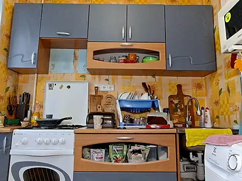 marmeladinka- - MARMELADINKA-'s free webcam - UK Sex Cams