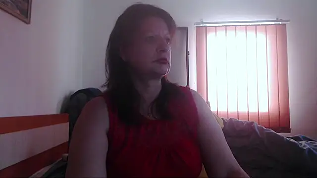 extasymature - ExtasyMature's free webcam - UK Sex Cams