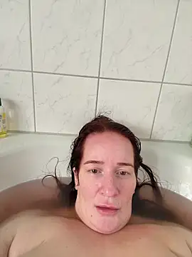 Engel_babe Live Webcam on Stripchat