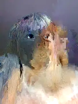 Sweet_white_chocolate