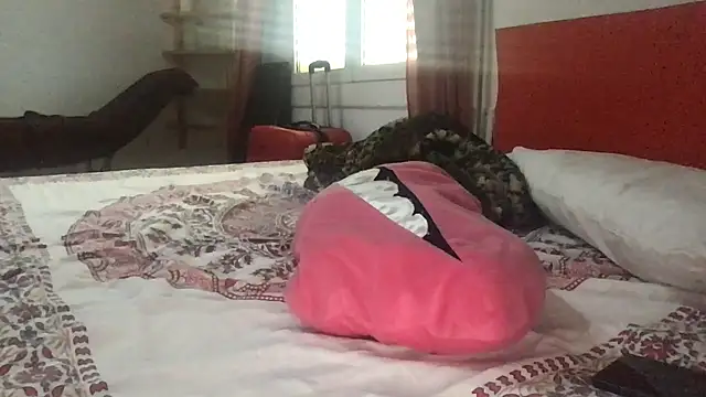 paula19800 - Paula19800's free webcam - UK Sex Cams