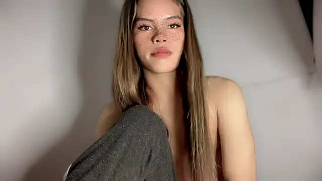 xqueensatisfaction69x