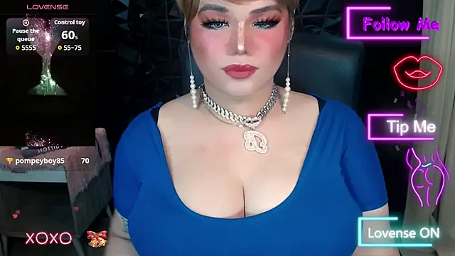 xHugeHarleySelfsuckerx