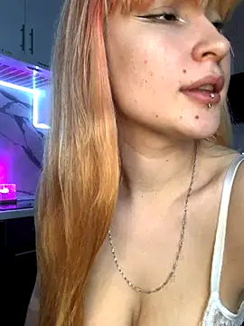 Sweet_white_chocolate