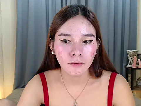 sassymimi69