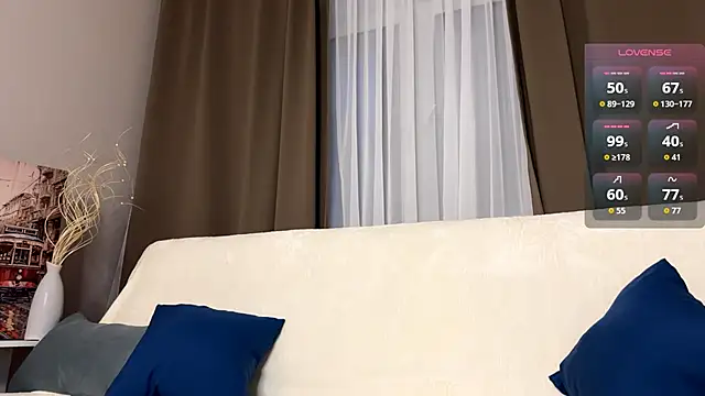 milissasneddon - MilissaSneddon's free webcam