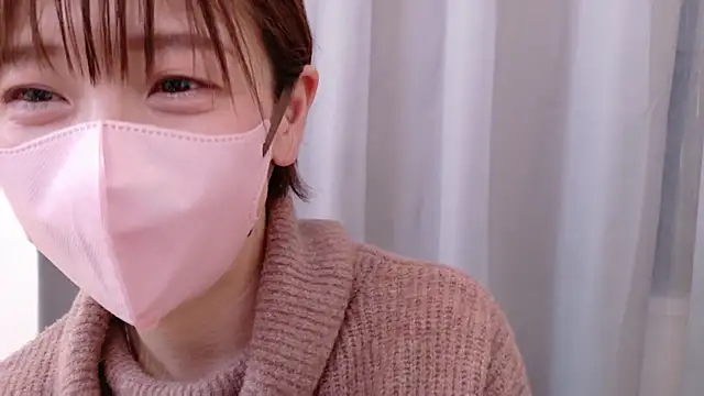 Risa_06 Live Webcam on Stripchat